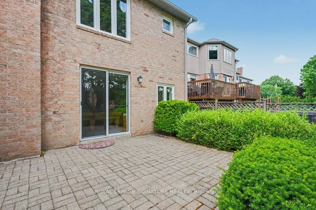 Photo 50 of 9 Beatty Crescent, Aurora, Aurora Highlands — HOMEH