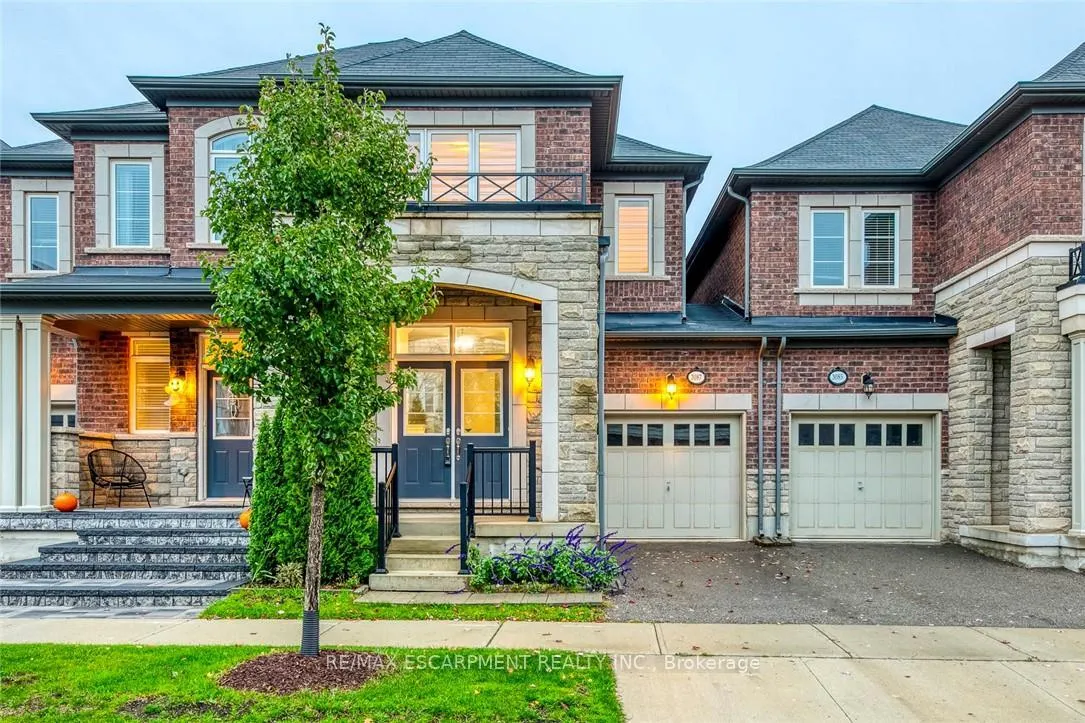 Photo 2 of 3087 Eberly Woods Drive, Oakville, Glenorchy — HOMEH
