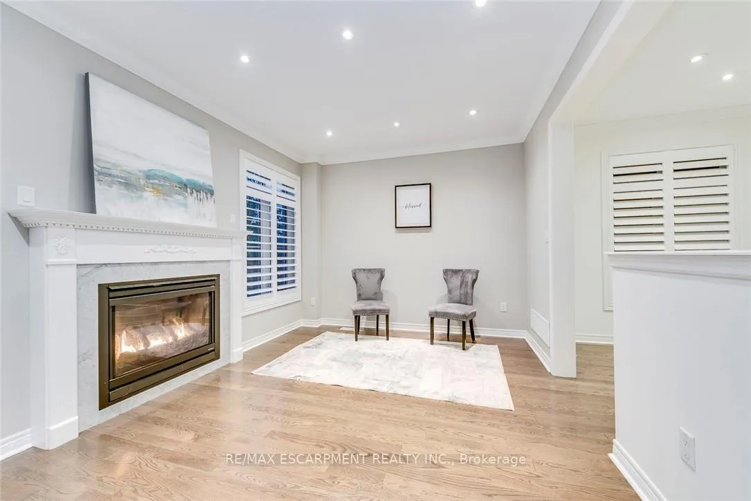 Photo 16 of 3087 Eberly Woods Drive, Oakville, Glenorchy — HOMEH