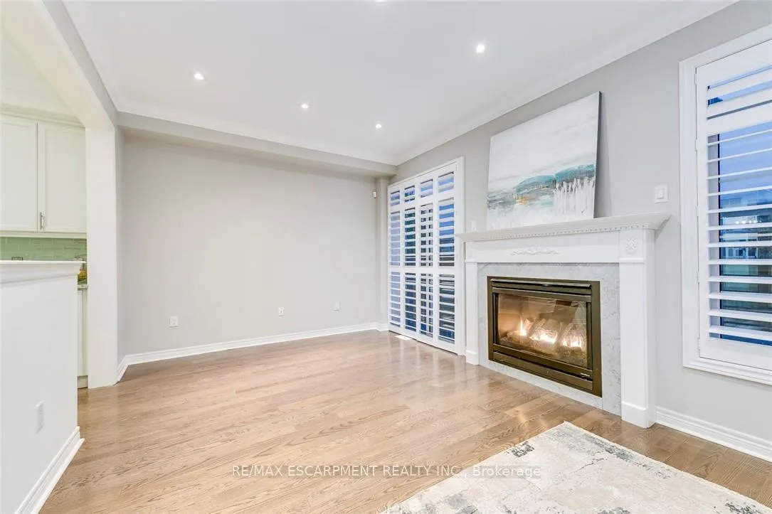 Photo 18 of 3087 Eberly Woods Drive, Oakville, Glenorchy — HOMEH