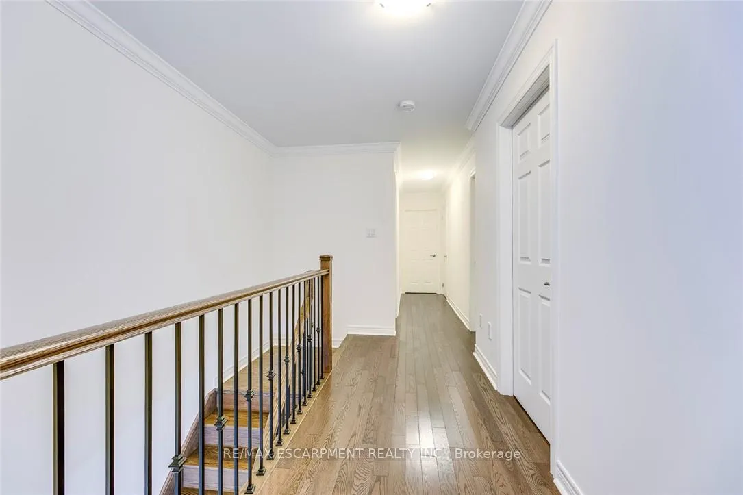 Photo 21 of 3087 Eberly Woods Drive, Oakville, Glenorchy — HOMEH