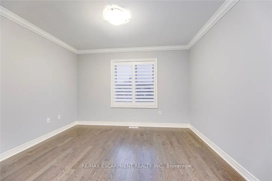 Photo 22 of 3087 Eberly Woods Drive, Oakville, Glenorchy — HOMEH