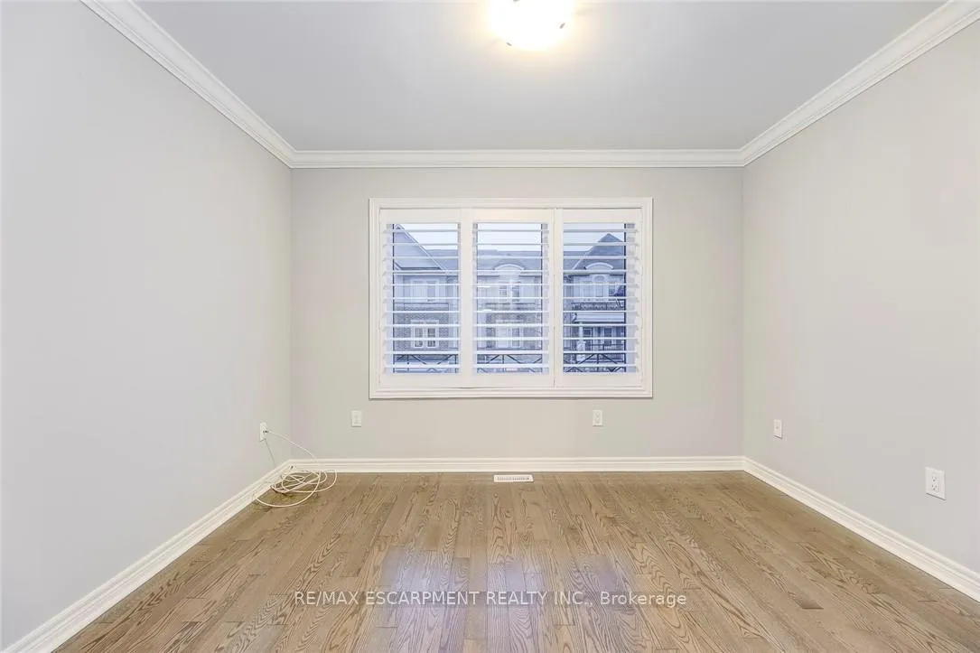 Photo 27 of 3087 Eberly Woods Drive, Oakville, Glenorchy — HOMEH