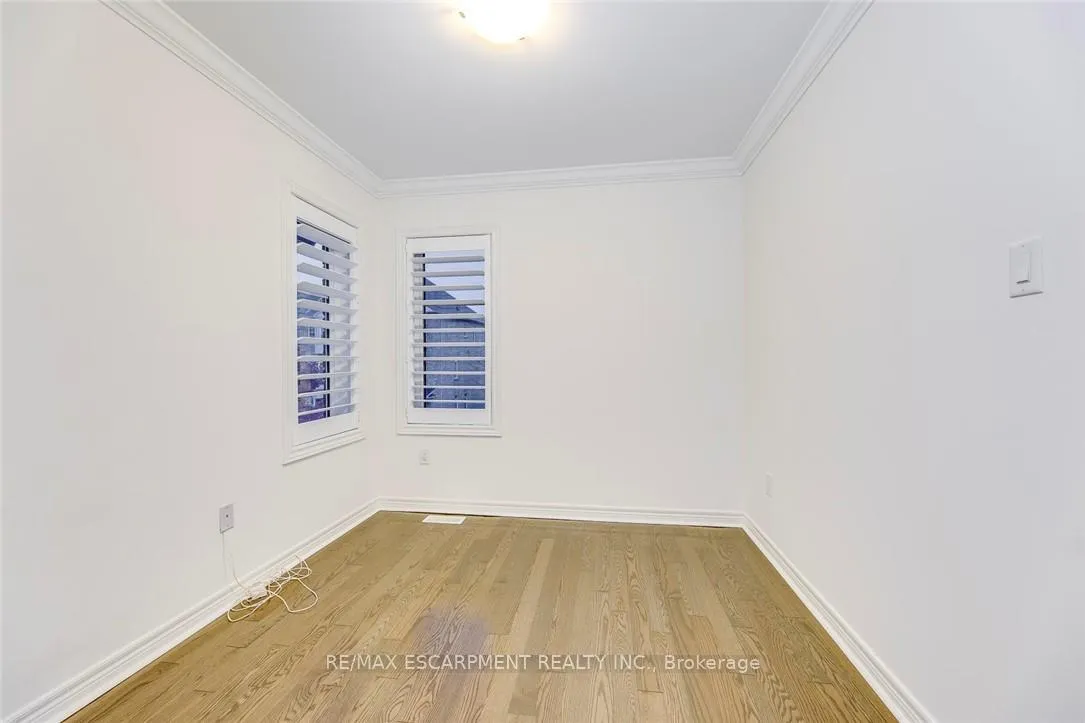 Photo 28 of 3087 Eberly Woods Drive, Oakville, Glenorchy — HOMEH