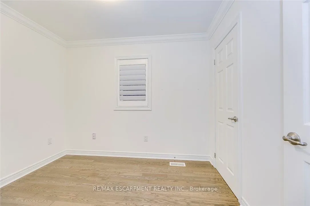 Photo 29 of 3087 Eberly Woods Drive, Oakville, Glenorchy — HOMEH