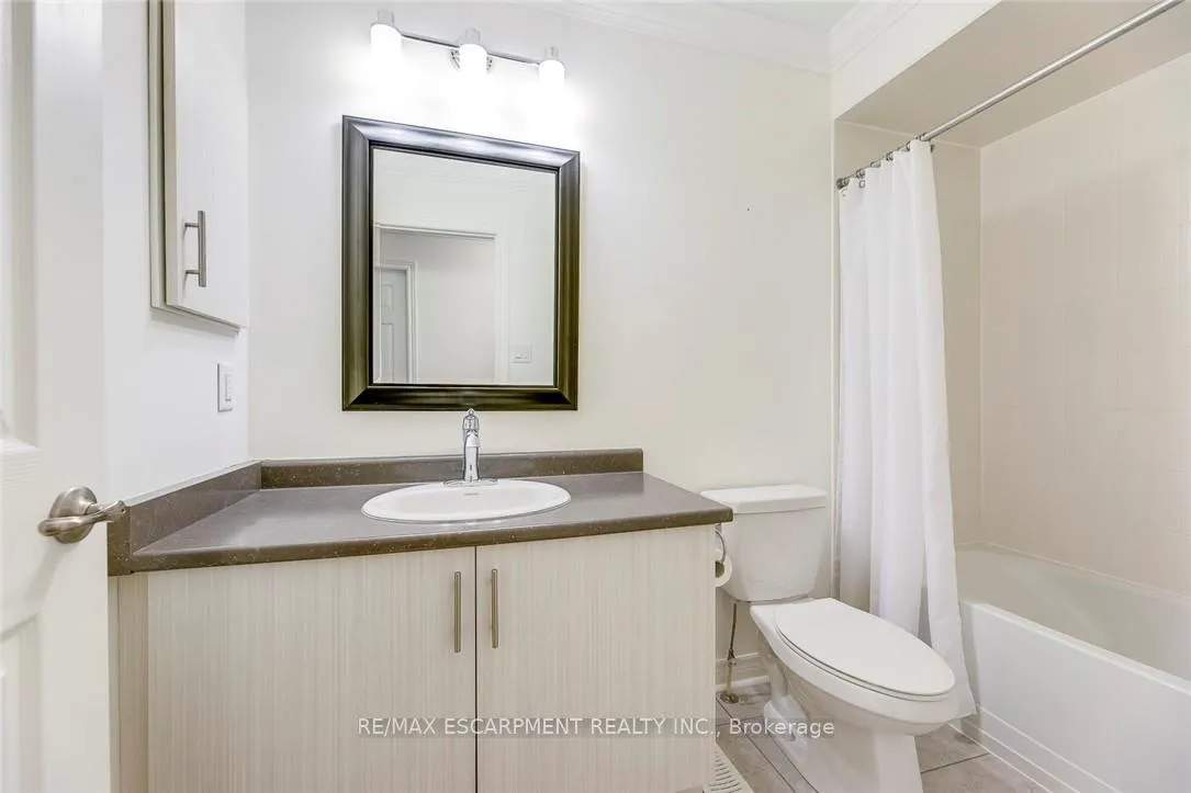 Photo 30 of 3087 Eberly Woods Drive, Oakville, Glenorchy — HOMEH