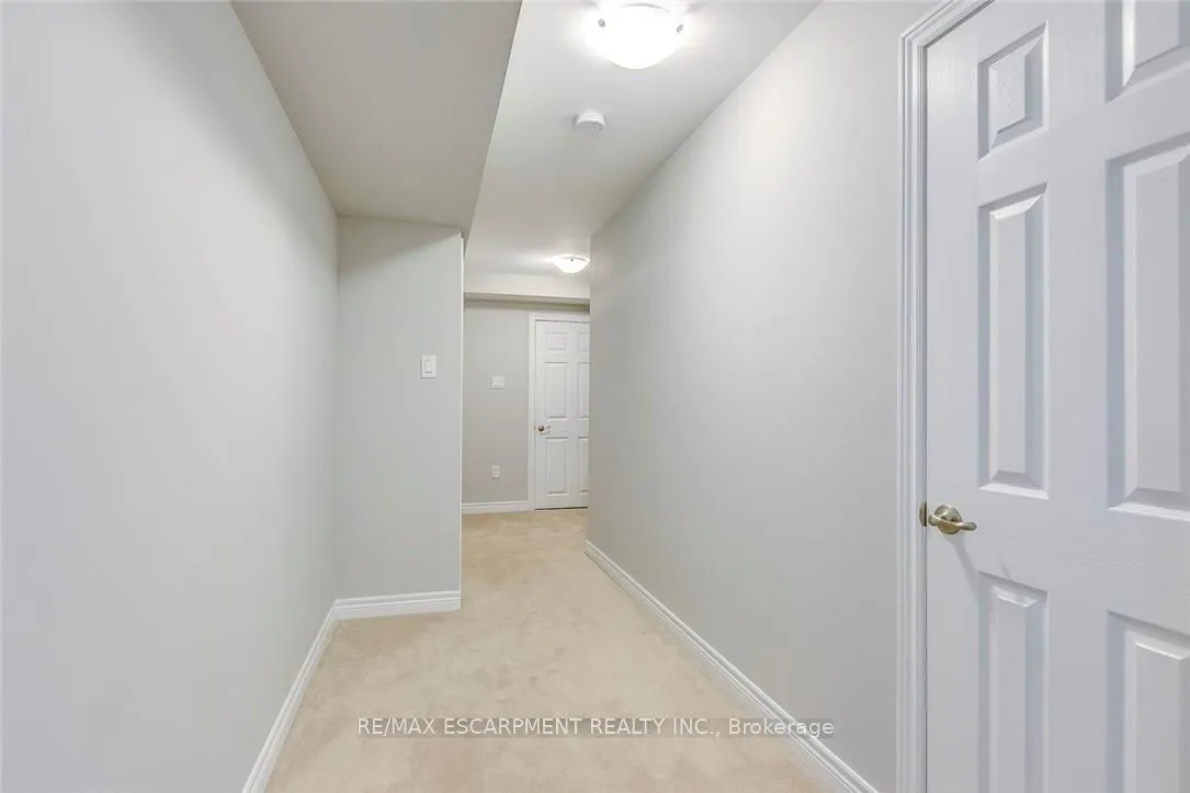 Photo 32 of 3087 Eberly Woods Drive, Oakville, Glenorchy — HOMEH
