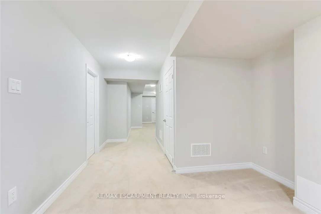 Photo 36 of 3087 Eberly Woods Drive, Oakville, Glenorchy — HOMEH