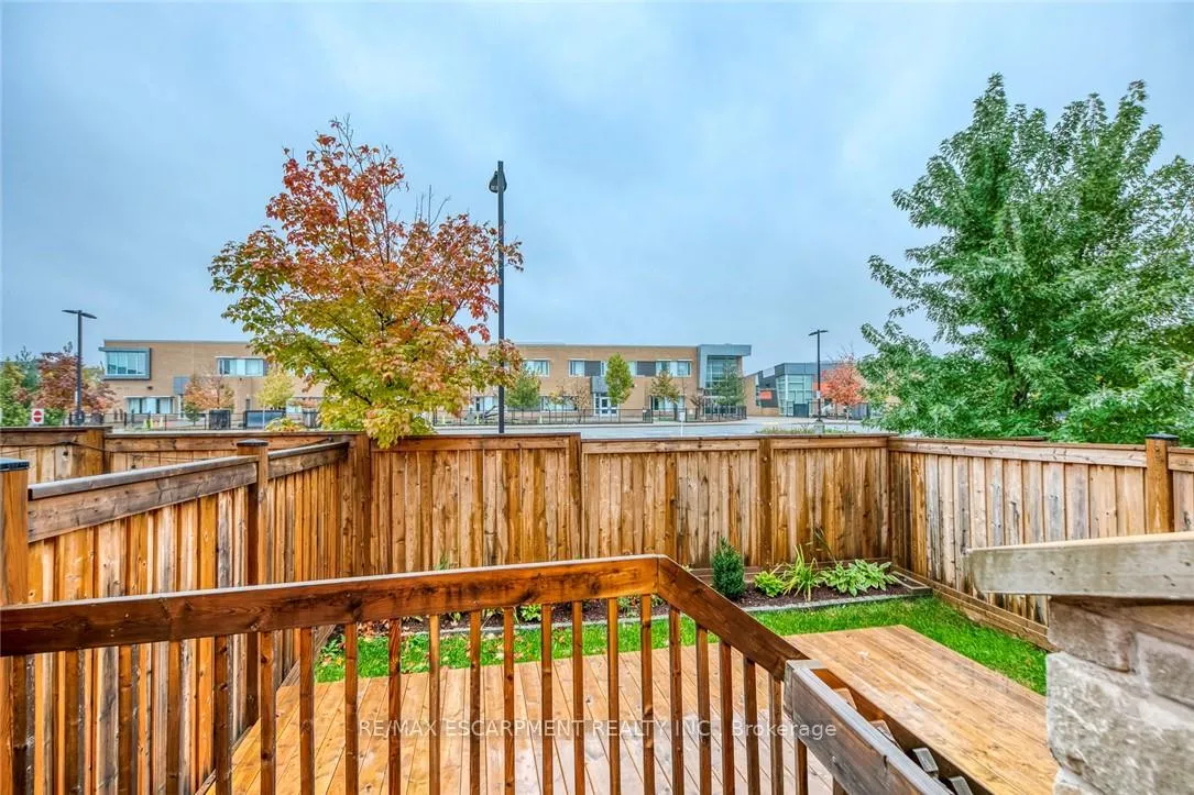 Photo 39 of 3087 Eberly Woods Drive, Oakville, Glenorchy — HOMEH