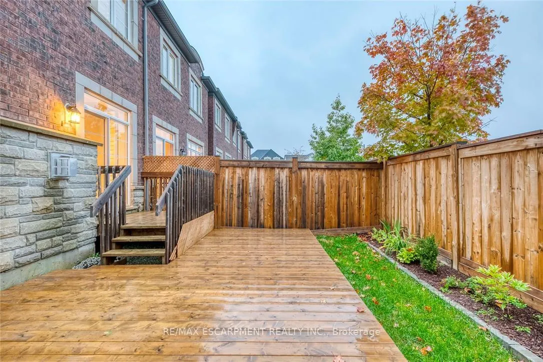 Photo 40 of 3087 Eberly Woods Drive, Oakville, Glenorchy — HOMEH