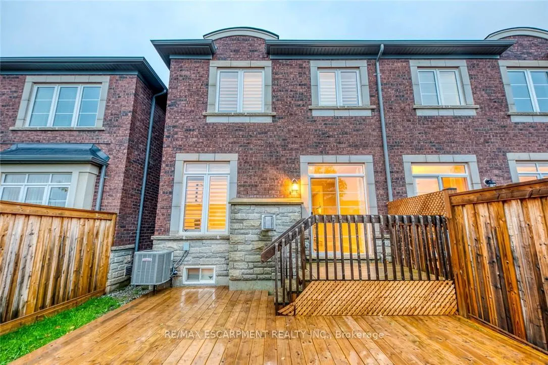 Photo 41 of 3087 Eberly Woods Drive, Oakville, Glenorchy — HOMEH