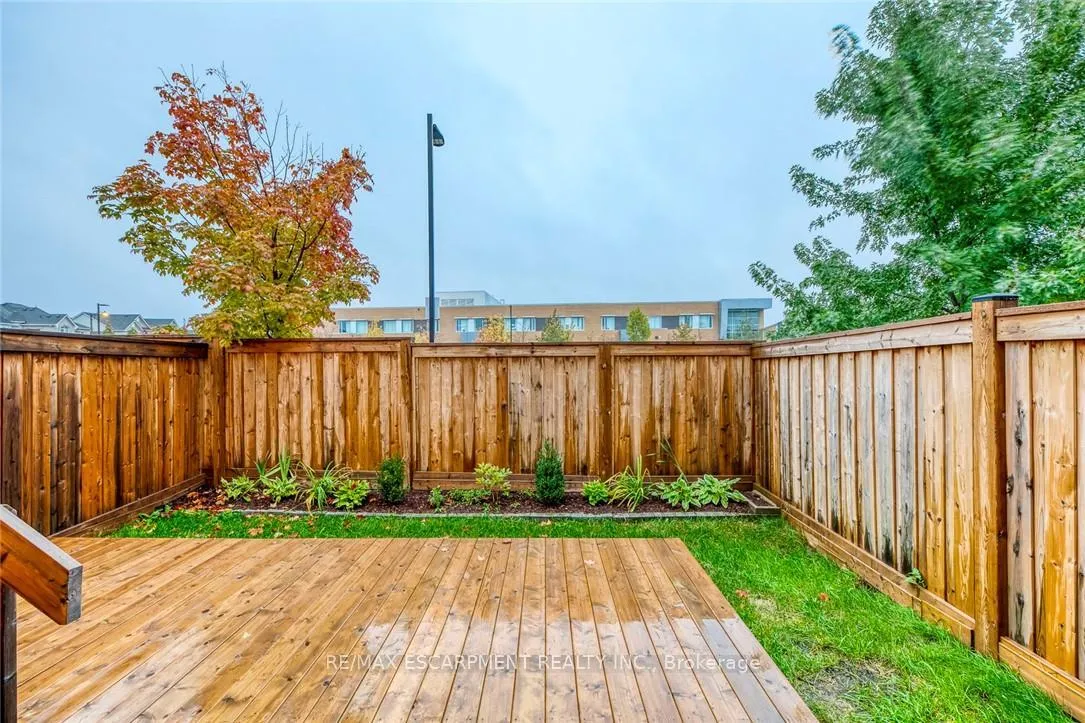 Photo 42 of 3087 Eberly Woods Drive, Oakville, Glenorchy — HOMEH
