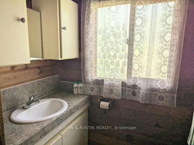 Photo 12 of 2156 Mavis Lake Road, Kenora Remote Area, Ghost Lake — HOMEH