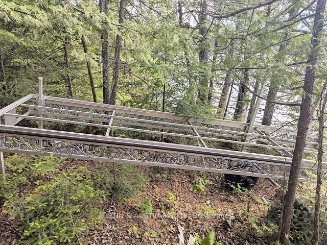 Photo 17 of 2156 Mavis Lake Road, Kenora Remote Area, Ghost Lake — HOMEH