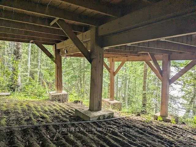 Photo 19 of 2156 Mavis Lake Road, Kenora Remote Area, Ghost Lake — HOMEH