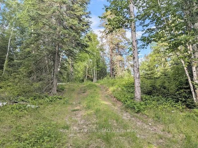 Photo 20 of 2156 Mavis Lake Road, Kenora Remote Area, Ghost Lake — HOMEH