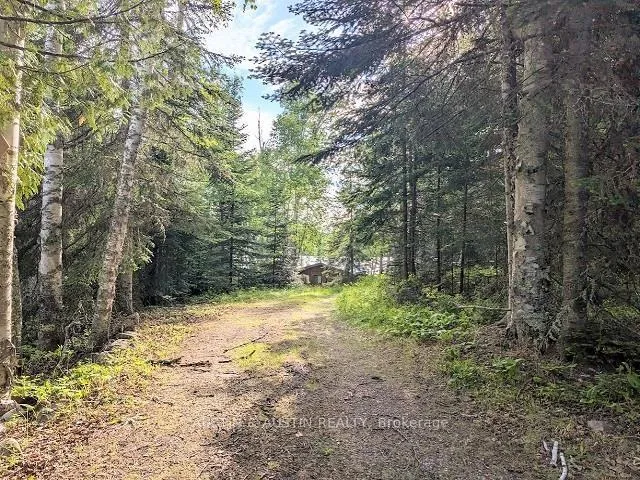 Photo 21 of 2156 Mavis Lake Road, Kenora Remote Area, Ghost Lake — HOMEH