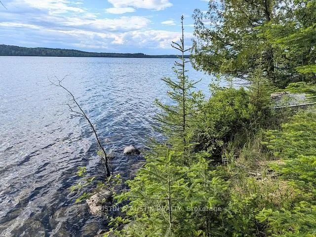 Photo 24 of 2156 Mavis Lake Road, Kenora Remote Area, Ghost Lake — HOMEH