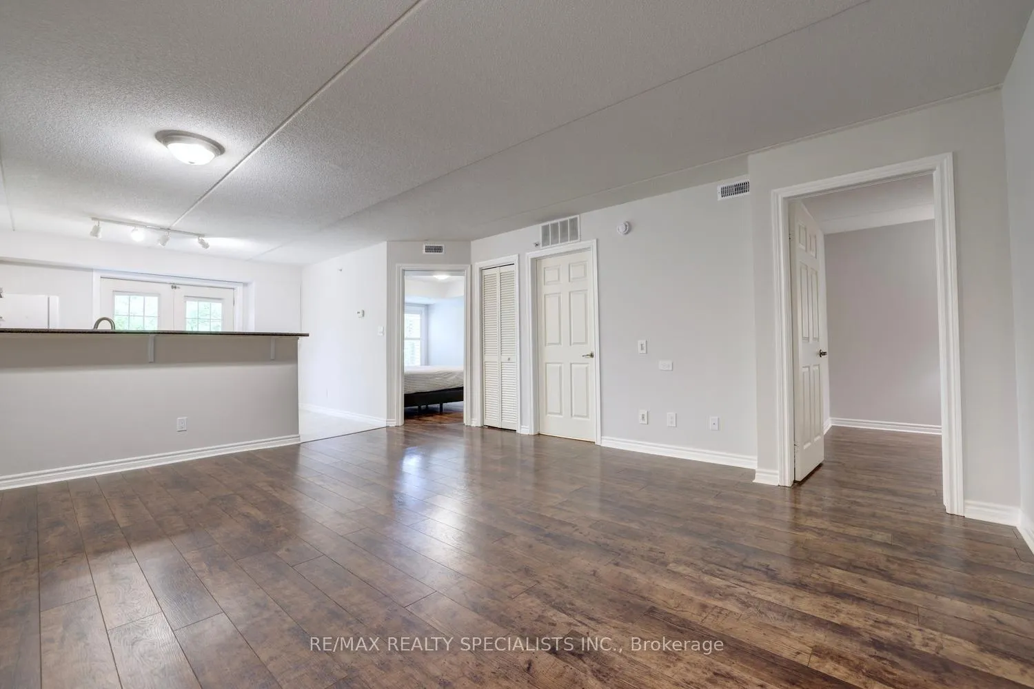 Photo 9 of Unit 107, 1490 Bishops Gate, Oakville, Glen Abbey — HOMEH
