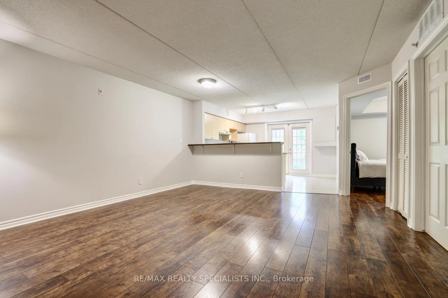 Photo 11 of Unit 107, 1490 Bishops Gate, Oakville, Glen Abbey — HOMEH