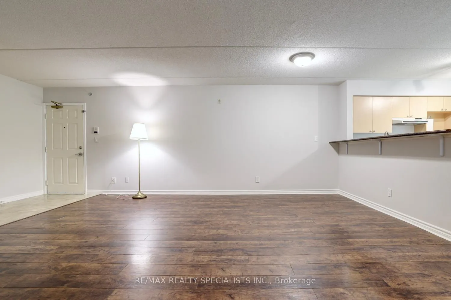 Photo 12 of Unit 107, 1490 Bishops Gate, Oakville, Glen Abbey — HOMEH