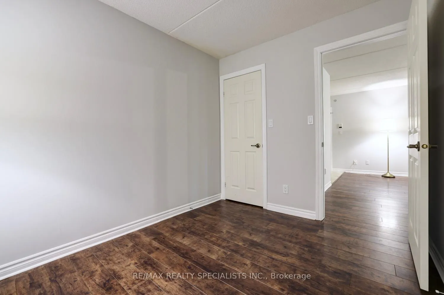 Photo 14 of Unit 107, 1490 Bishops Gate, Oakville, Glen Abbey — HOMEH