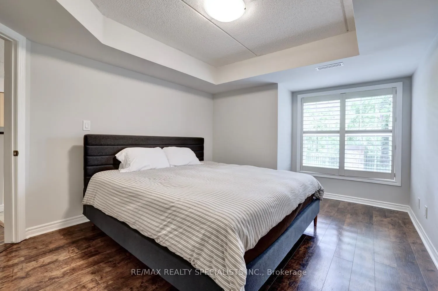 Photo 18 of Unit 107, 1490 Bishops Gate, Oakville, Glen Abbey — HOMEH