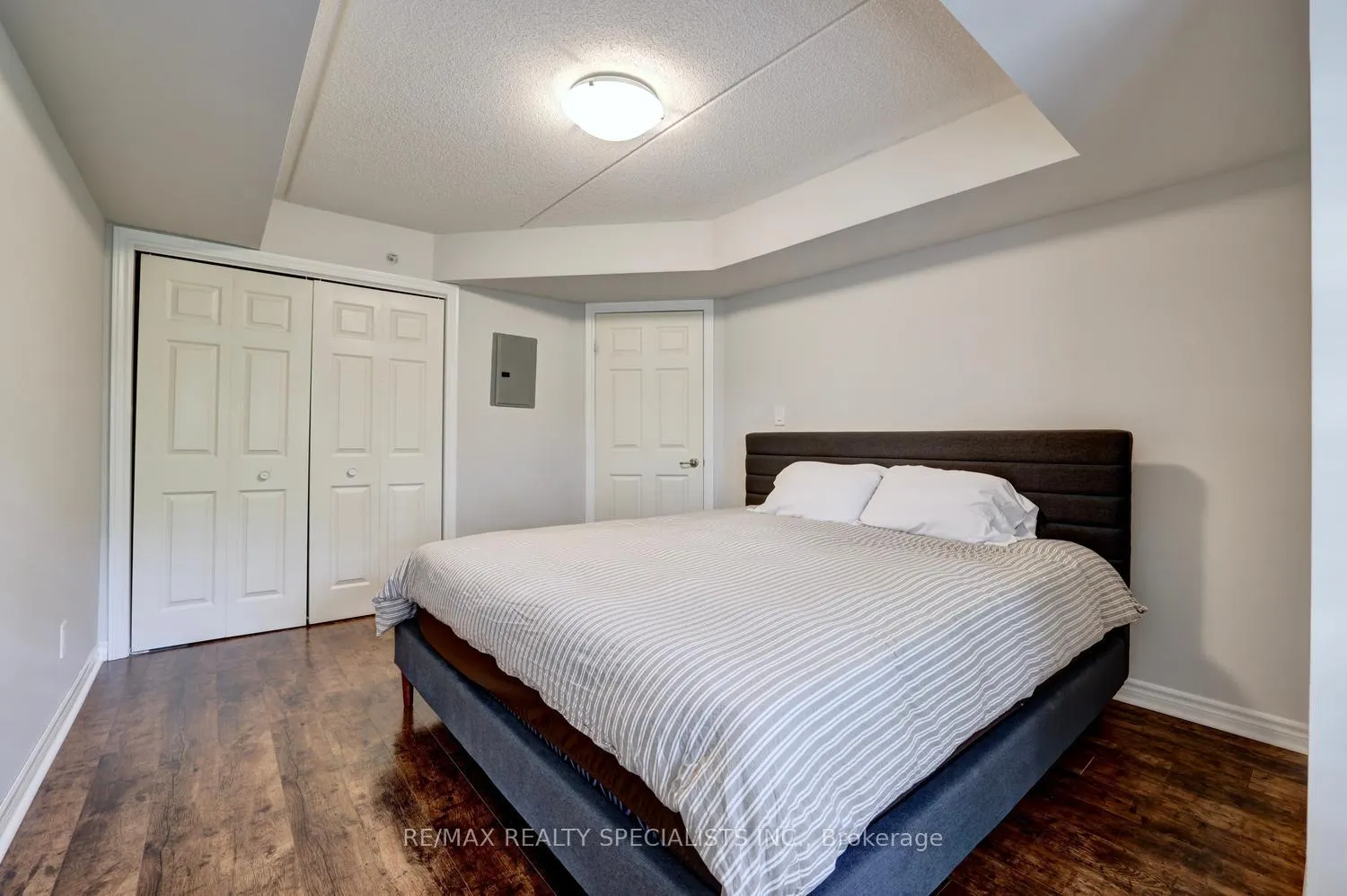 Photo 19 of Unit 107, 1490 Bishops Gate, Oakville, Glen Abbey — HOMEH