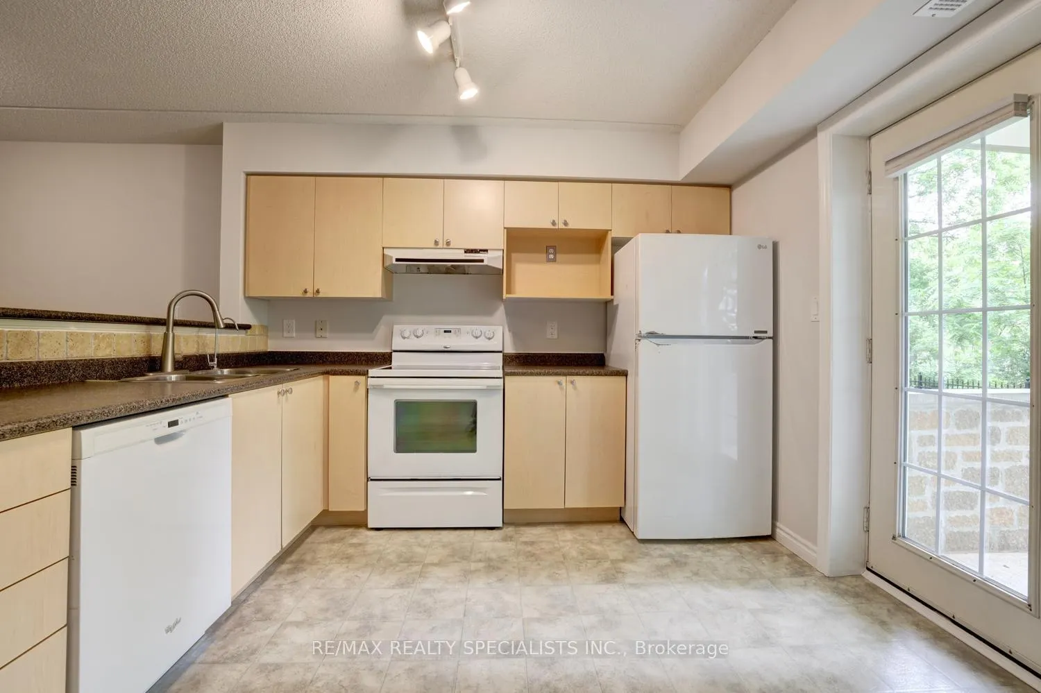 Photo 20 of Unit 107, 1490 Bishops Gate, Oakville, Glen Abbey — HOMEH