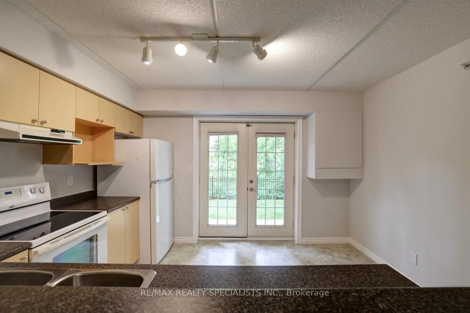 Photo 25 of Unit 107, 1490 Bishops Gate, Oakville, Glen Abbey — HOMEH