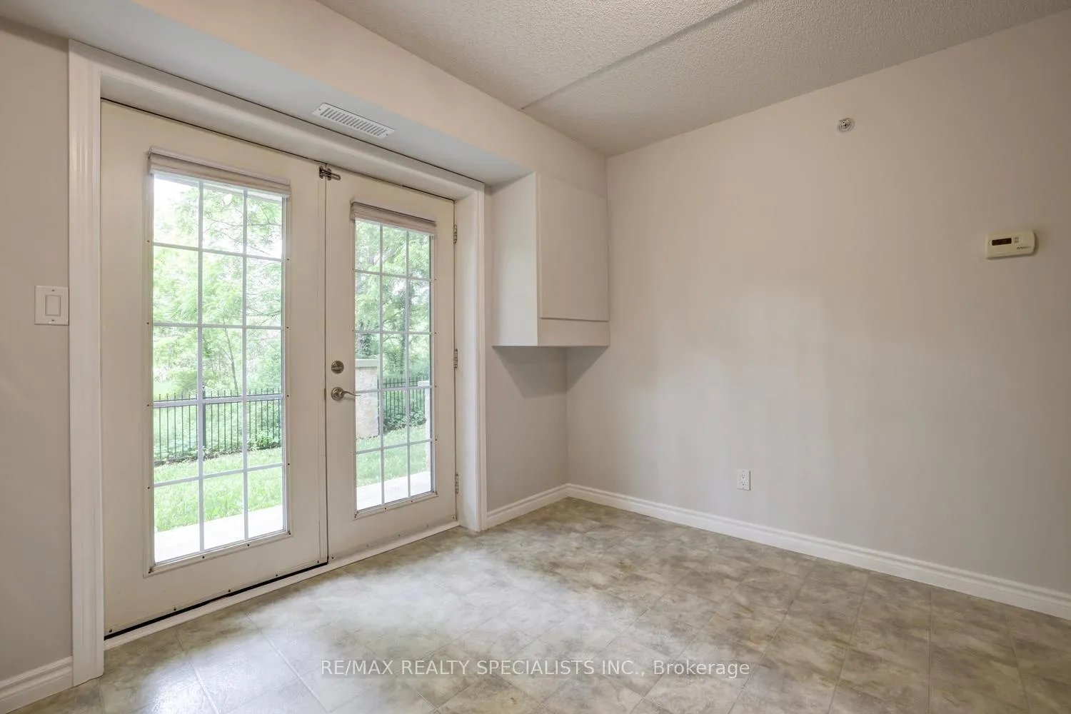 Photo 26 of Unit 107, 1490 Bishops Gate, Oakville, Glen Abbey — HOMEH