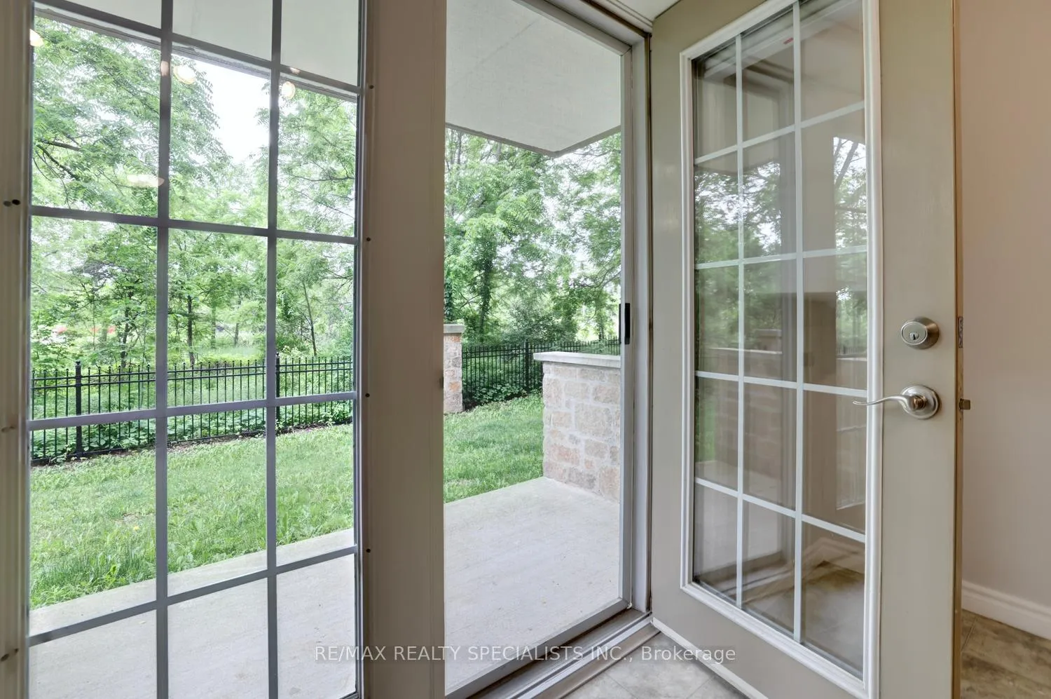 Photo 27 of Unit 107, 1490 Bishops Gate, Oakville, Glen Abbey — HOMEH