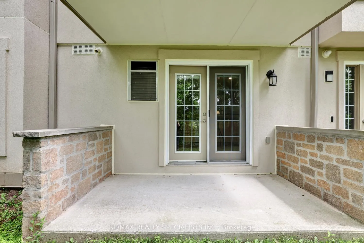 Photo 28 of Unit 107, 1490 Bishops Gate, Oakville, Glen Abbey — HOMEH