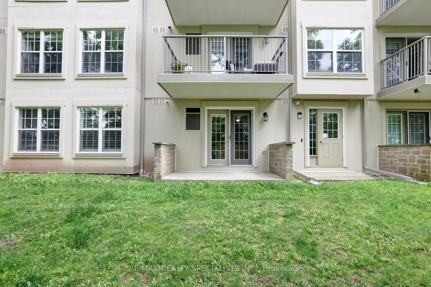 Photo 29 of Unit 107, 1490 Bishops Gate, Oakville, Glen Abbey — HOMEH