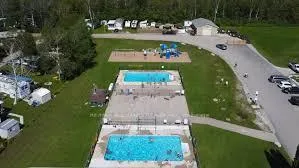 Photo 19 of 1 Kenora Trail, Wasaga Beach — HOMEH