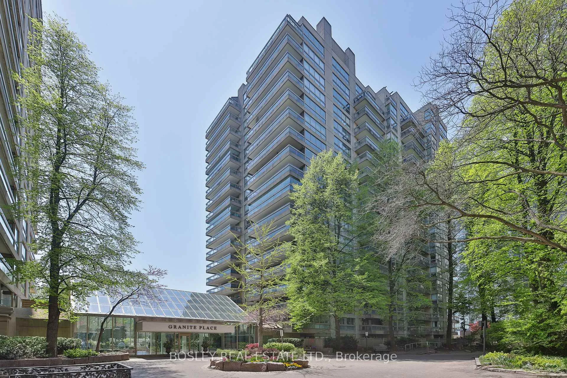 Photo 1 of Unit 306, 63 St Clair Avenue W, Toronto, Yonge-St. Clair — HOMEH