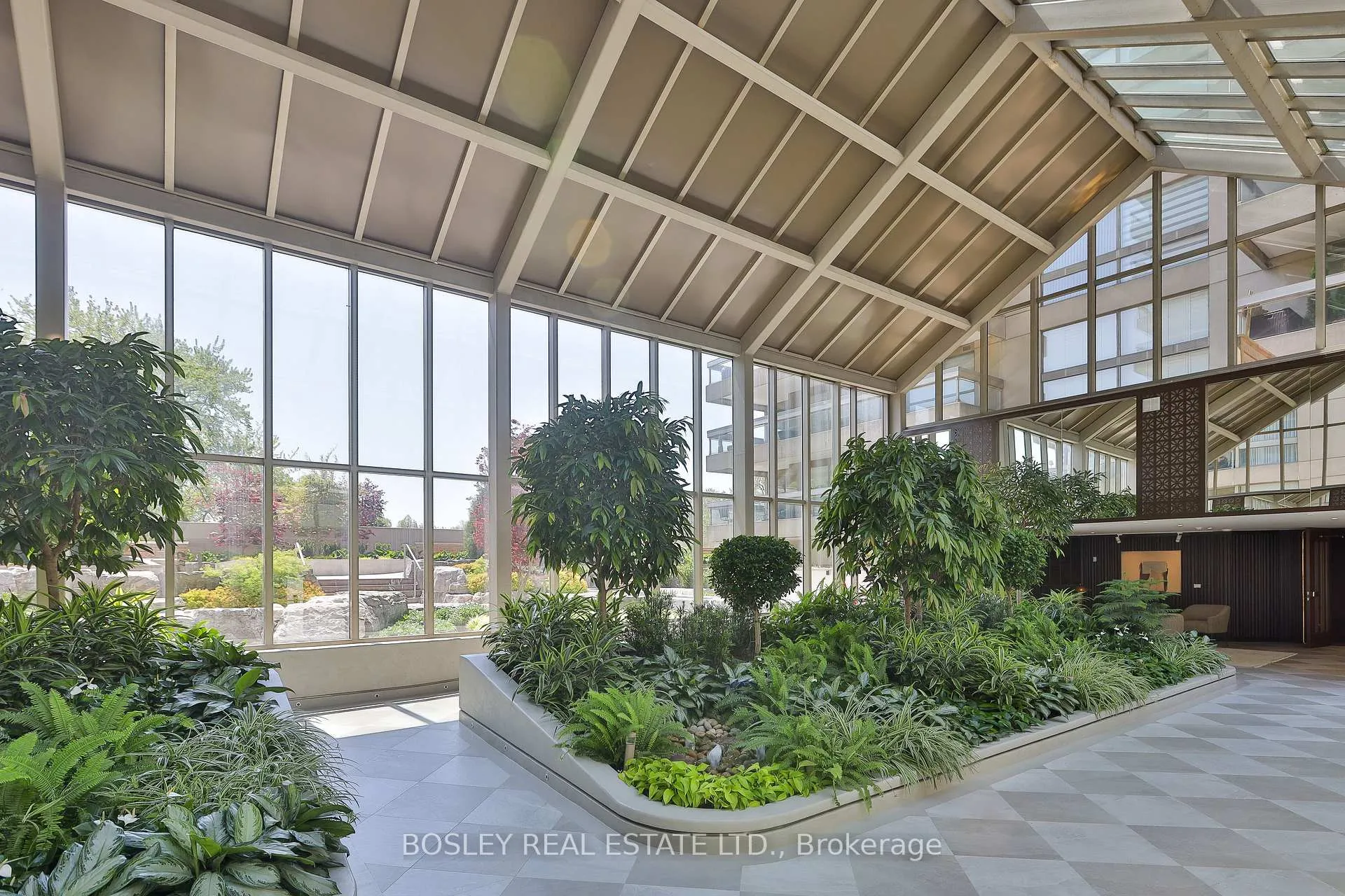 Photo 2 of Unit 306, 63 St Clair Avenue W, Toronto, Yonge-St. Clair — HOMEH