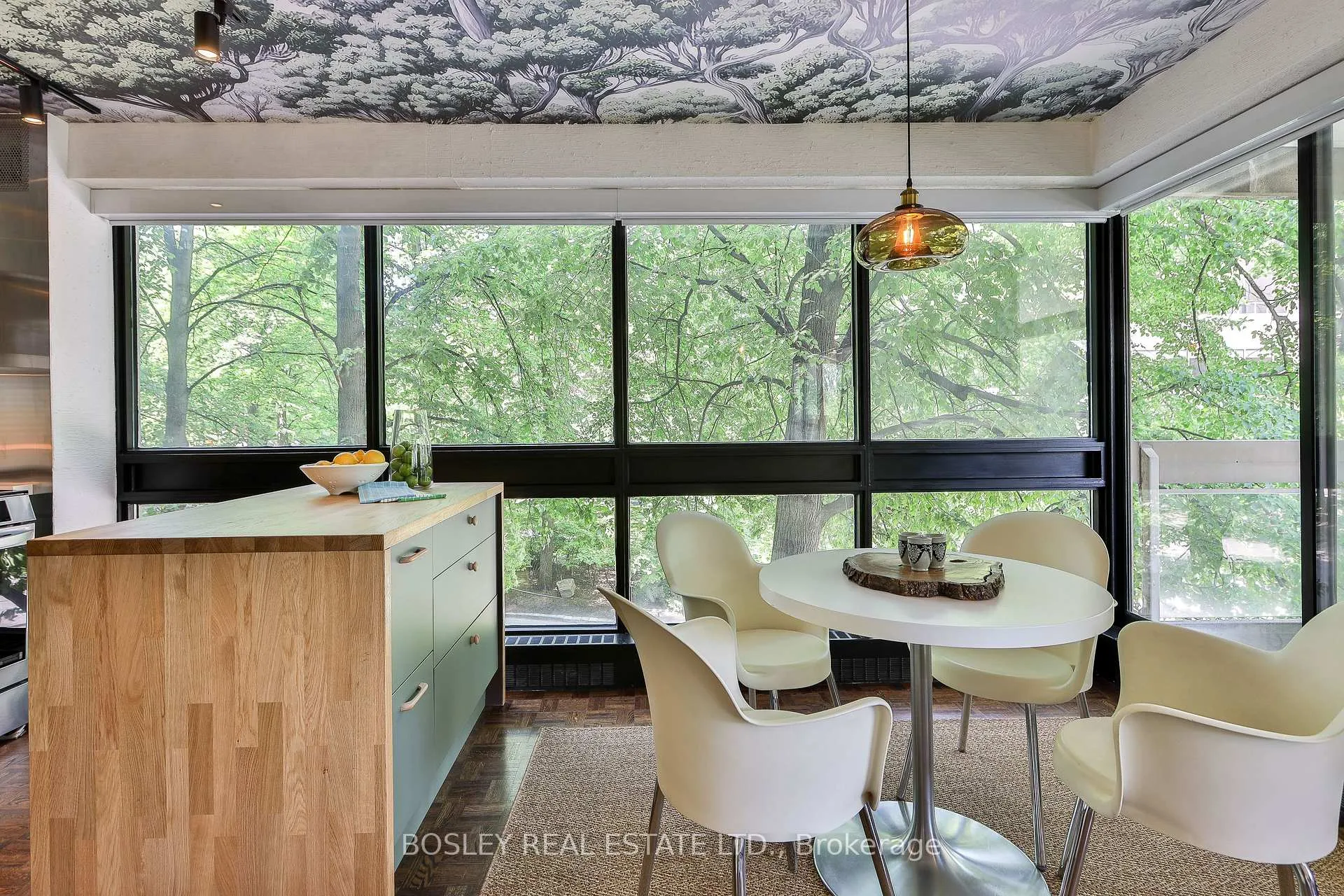 Photo 13 of Unit 306, 63 St Clair Avenue W, Toronto, Yonge-St. Clair — HOMEH