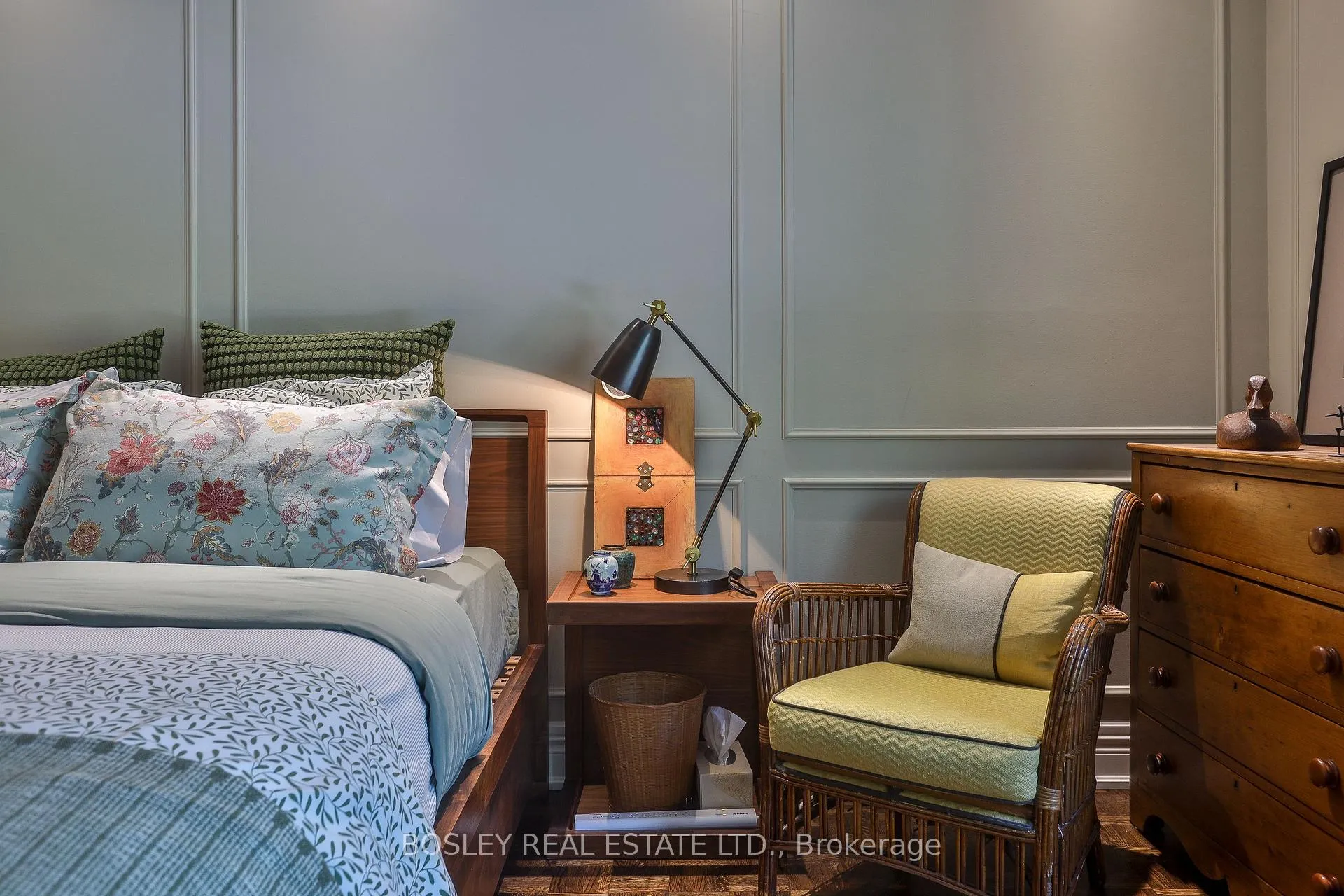 Photo 17 of Unit 306, 63 St Clair Avenue W, Toronto, Yonge-St. Clair — HOMEH