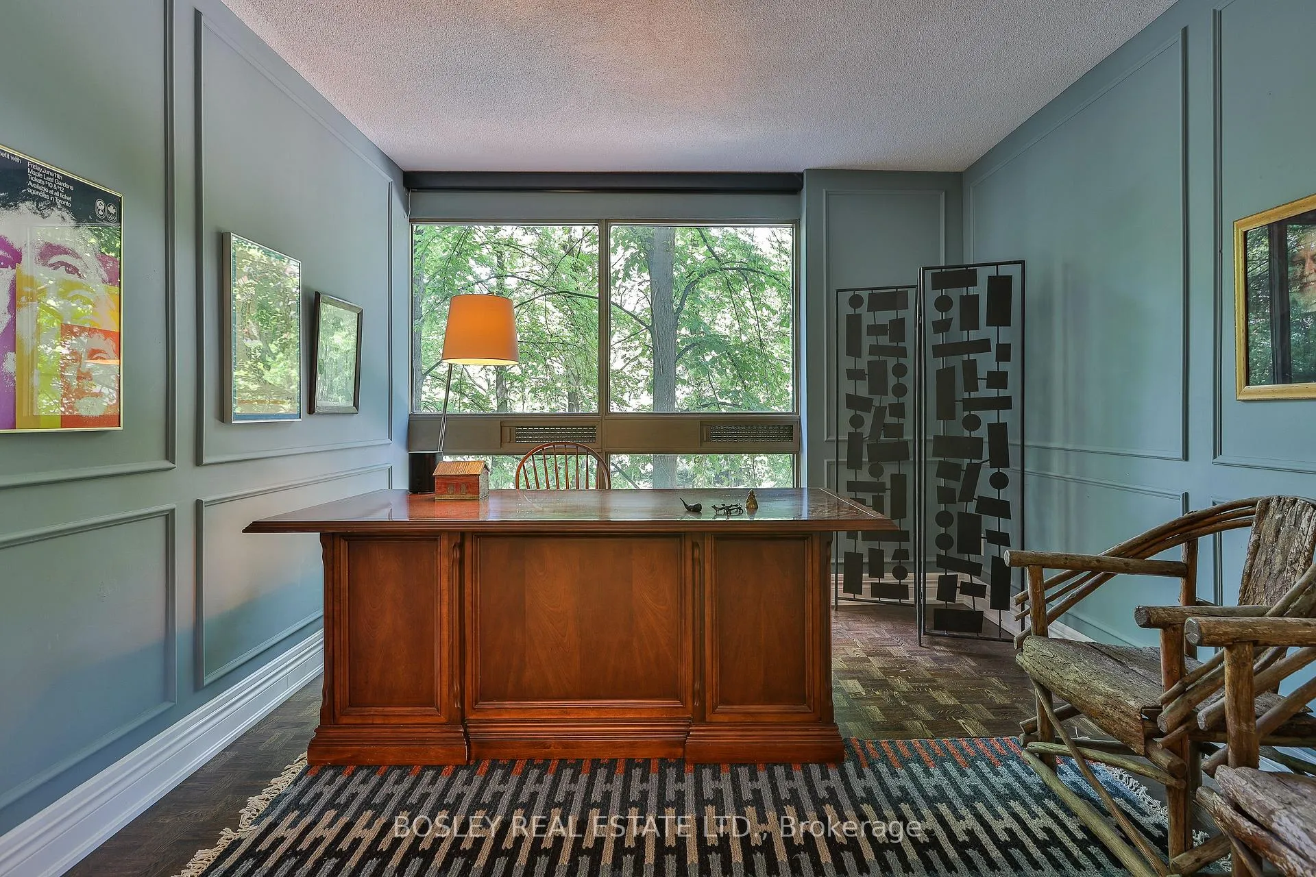 Photo 20 of Unit 306, 63 St Clair Avenue W, Toronto, Yonge-St. Clair — HOMEH