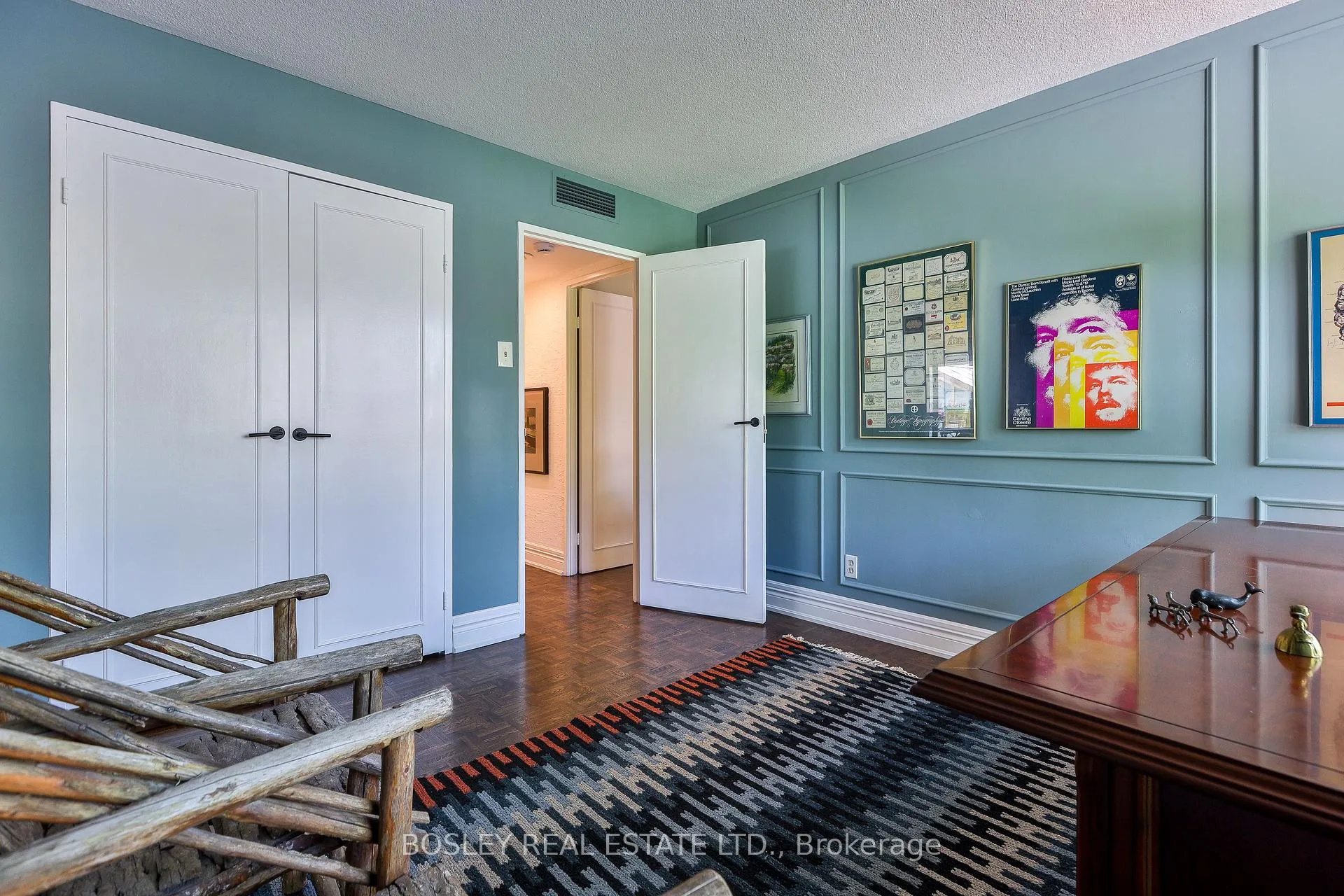 Photo 22 of Unit 306, 63 St Clair Avenue W, Toronto, Yonge-St. Clair — HOMEH
