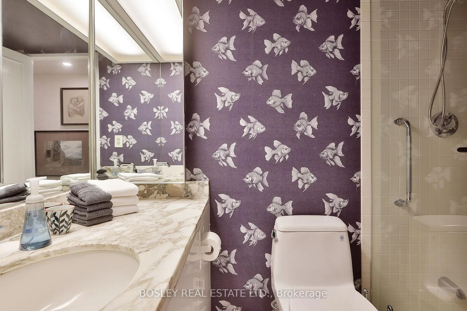 Photo 23 of Unit 306, 63 St Clair Avenue W, Toronto, Yonge-St. Clair — HOMEH