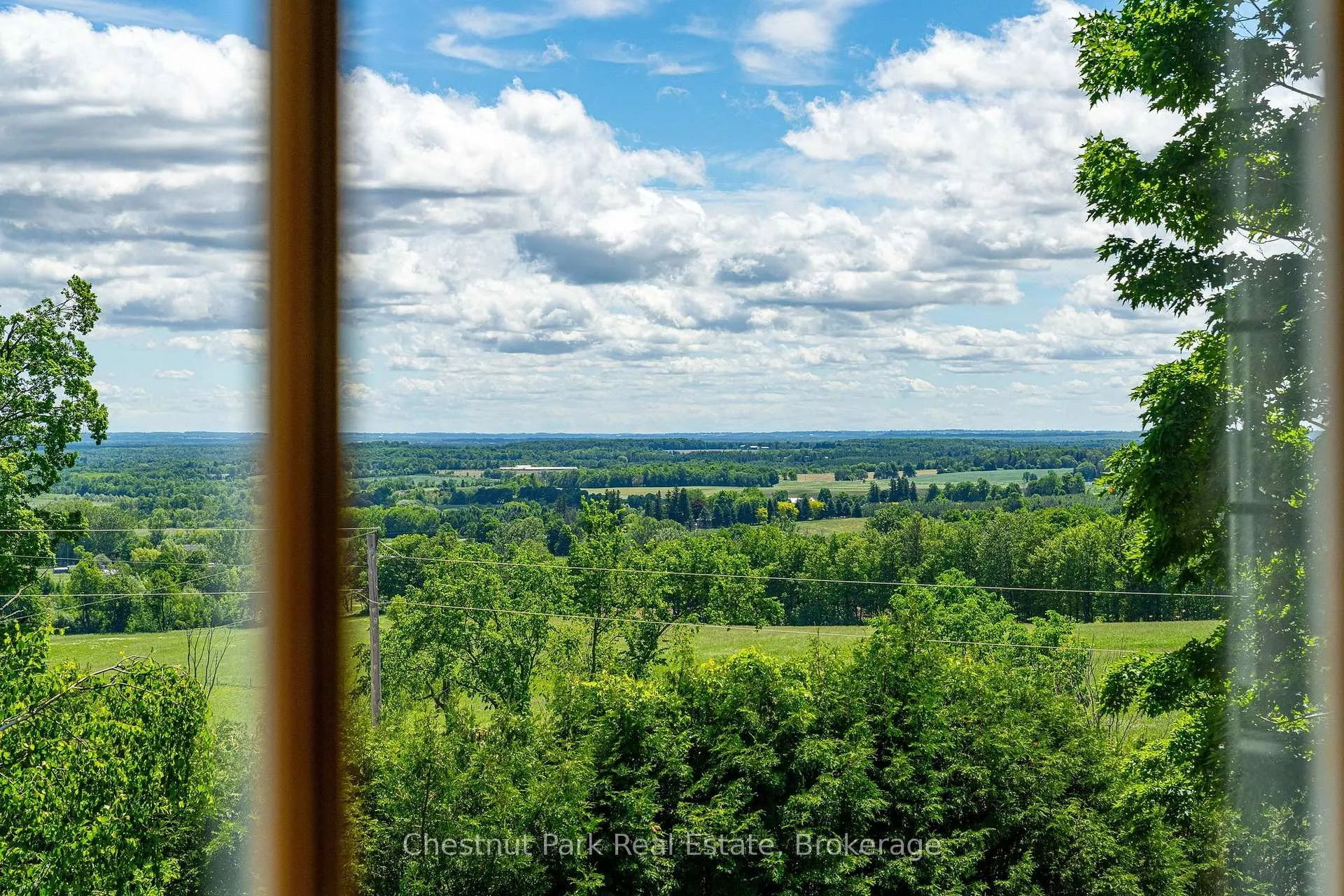 Photo 17 of 3554 Concession 3, Clearview, Rural Clearview — HOMEH