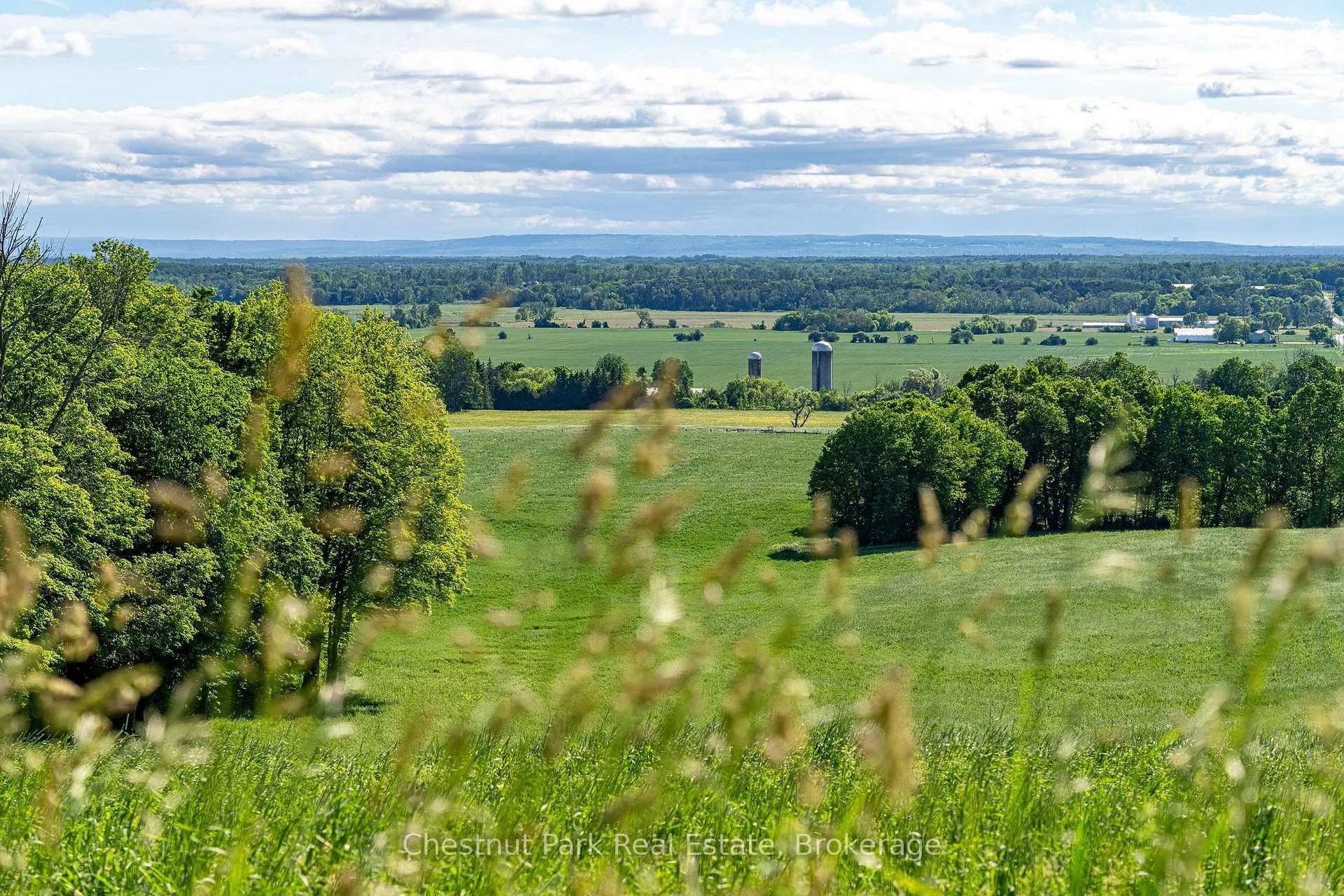 Photo 45 of 3554 Concession 3, Clearview, Rural Clearview — HOMEH