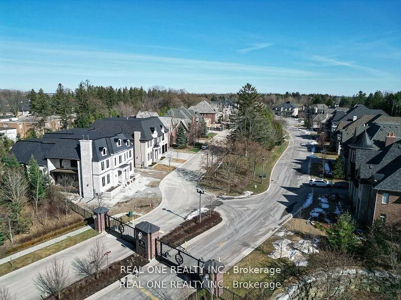 Photo 1 of 54 Davina Circle, Aurora, Aurora Estates — HOMEH