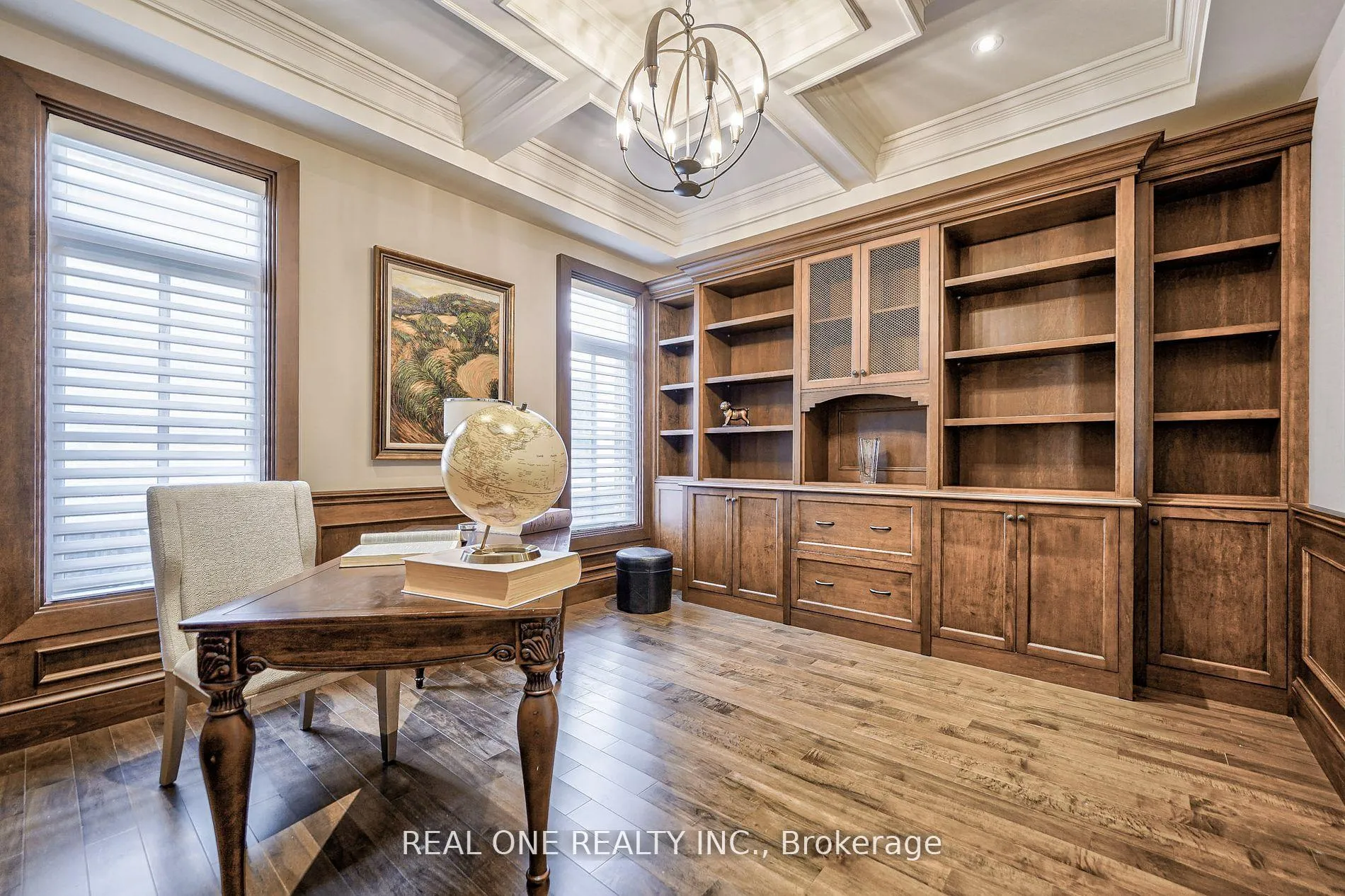Photo 11 of 54 Davina Circle, Aurora, Aurora Estates — HOMEH