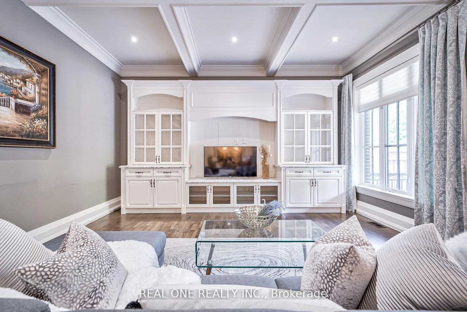 Photo 12 of 54 Davina Circle, Aurora, Aurora Estates — HOMEH