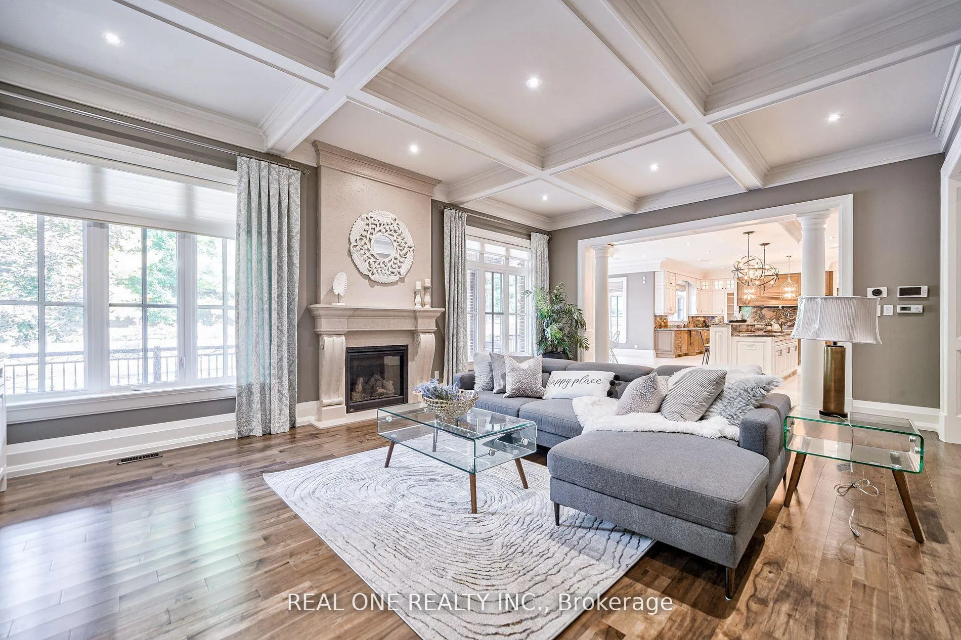 Photo 13 of 54 Davina Circle, Aurora, Aurora Estates — HOMEH