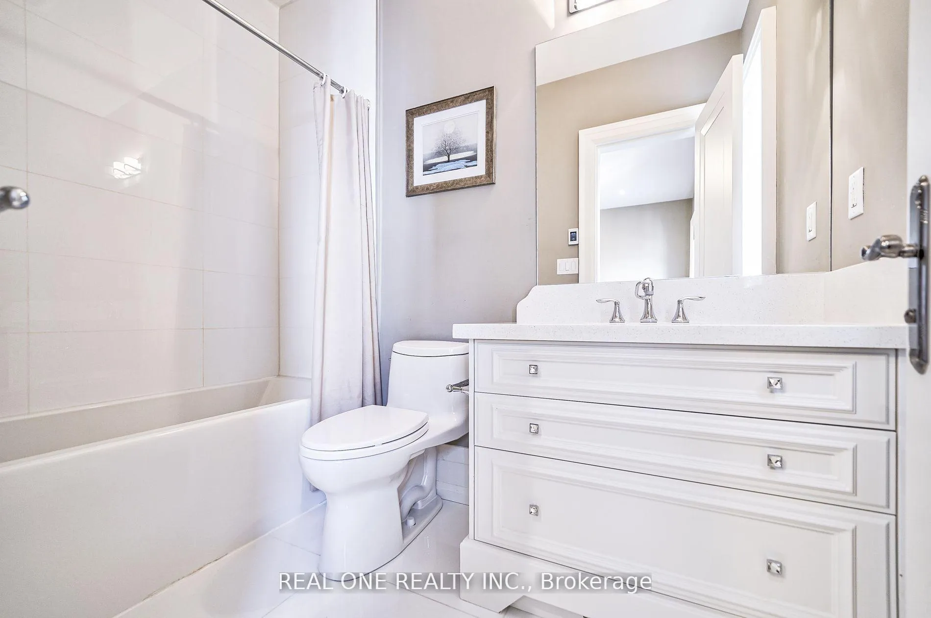 Photo 19 of 54 Davina Circle, Aurora, Aurora Estates — HOMEH