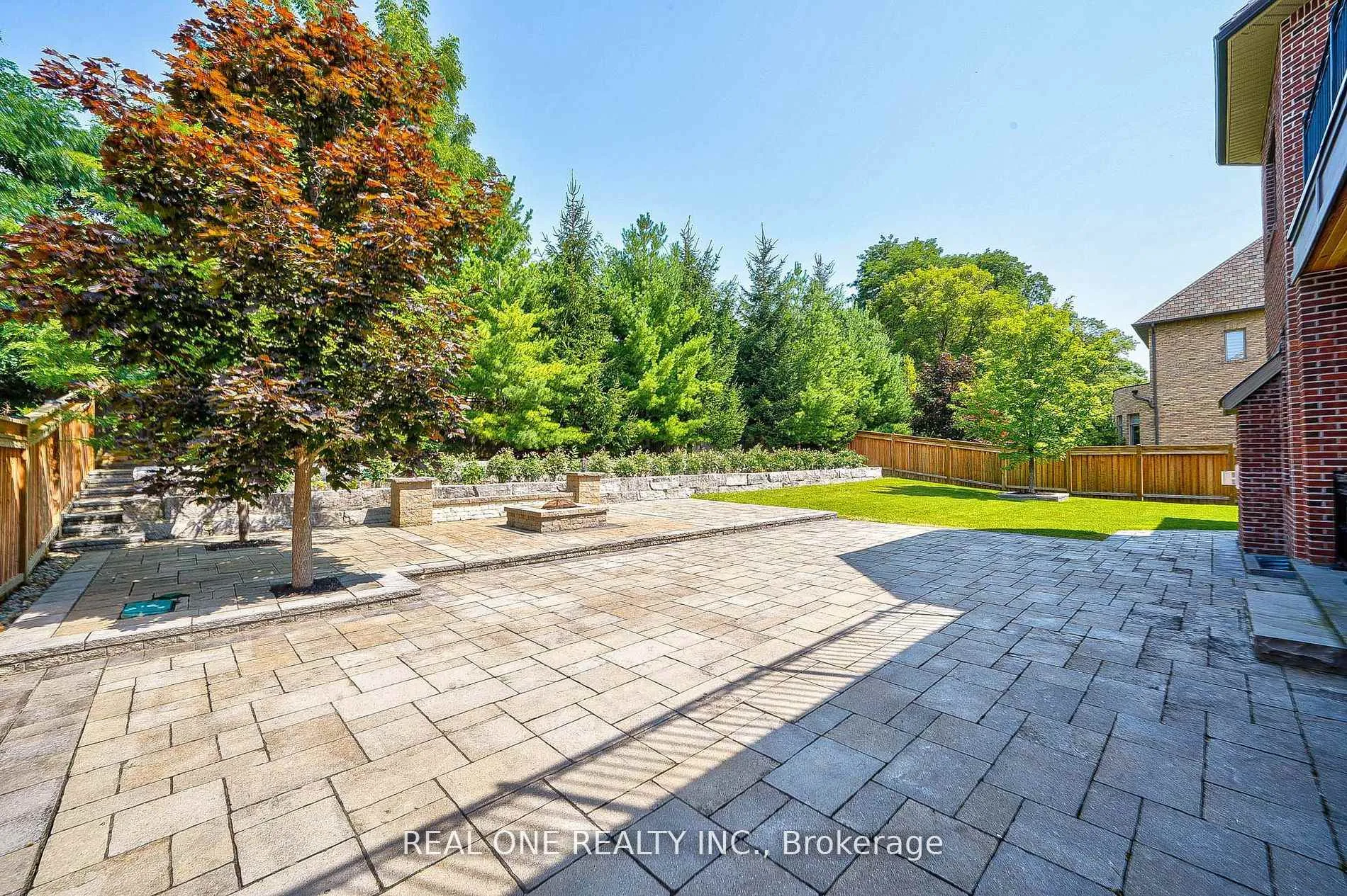 Photo 39 of 54 Davina Circle, Aurora, Aurora Estates — HOMEH
